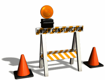 Thumbnail of under construction gif