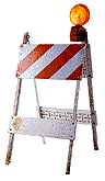 Thumbnail of under construction gif
