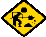 Thumbnail of under construction gif