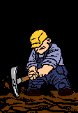 Thumbnail of under construction gif