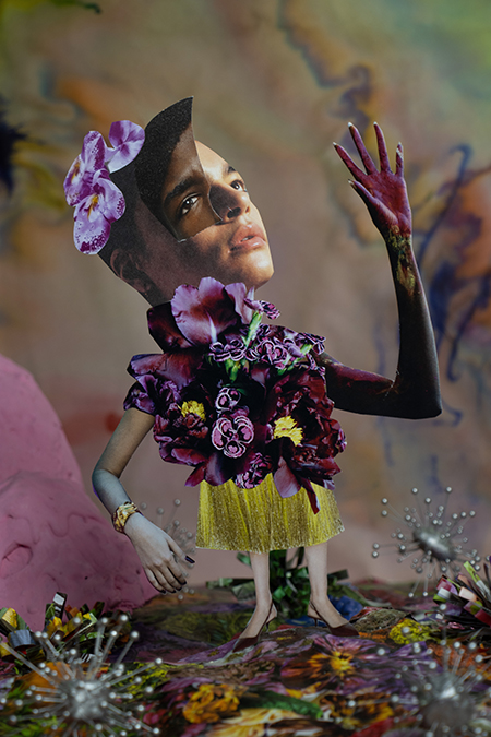 Thumbnail of collective-1