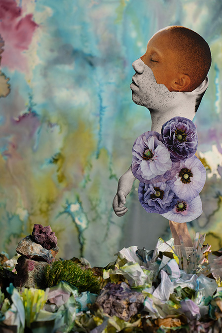 Thumbnail of collective-2