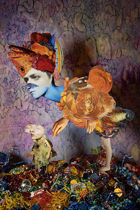 Thumbnail of folklore