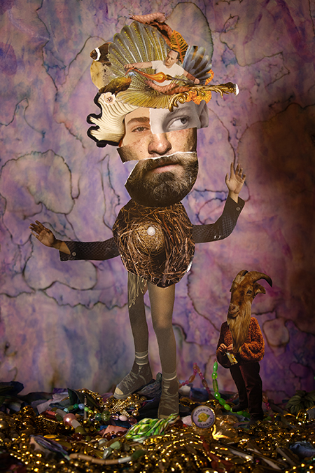 Thumbnail of  nurturing